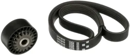 zestaw-paska-wieloklinowego-k015pk908-gts