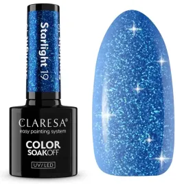 claresa-starlight-lakier-hybrydowy-flash-iskrzacy-niebieski-19