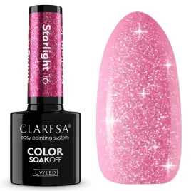 claresa-starlight-lakier-hybrydowy-flash-iskrzacy-rozowy-16
