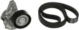 zestaw-paska-wieloklinowego-k016pk1025-gts