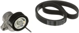 zestaw-paska-wieloklinowego-k016pk1070-gts