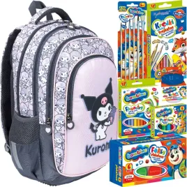 kuromi-plecak-szkolny-mlodziezowy-dla-dziewczynki-wyprawka-szkolna-6el