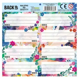 backup-naklejki-na-zeszyt-dla-dziewczynki-kwiatki