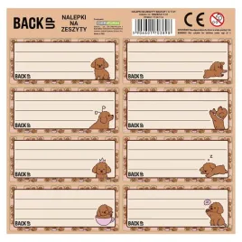 backup-naklejki-na-zeszyt-dla-dziewcyznki-slodki-pieski