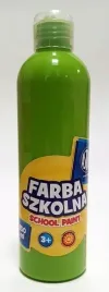 astra-swieza-farba-szkolna-butelka-250ml-limonkowa
