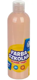 astra-swieza-farba-szkolna-butelka-250ml-cielista