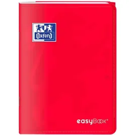 oxford-zeszyt-szkolny-a4-60-kartek-linia-easybook-pp-mix-kolorow