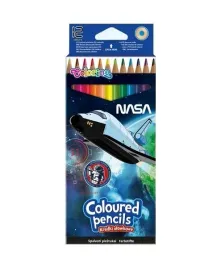 colorino-kredki-szkolne-olowkowe-trojkatne-12-kolorow-nasa