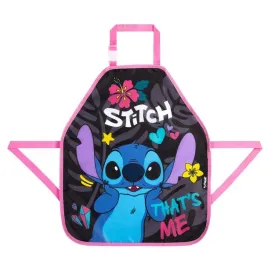 stitch-fartuszek-dzieciecy-do-prac-plastycznych-kuchenny-ochronny-thats-me