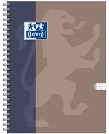 oxford-kolozeszyt-zeszyt-szkolny-b5-100-kartek-w-kratke-b-you-1-sztuka