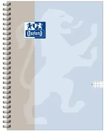 oxford-kolozeszyt-zeszyt-szkolny-b5-100-kartek-w-kratke-b-light-1-sztuka