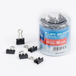 tetis-klipy-biurowe-15-mm-60-sztuk