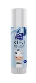 oxford-klej-w-sztyfcie-bardzo-mocny-8g-kids