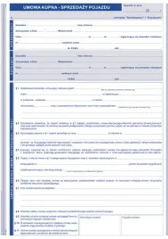 mich-umowa-kupna-sprzedazy-650-1