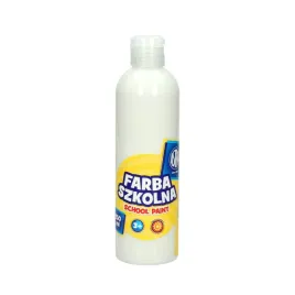 astra-farba-szkolna-250-ml-biala