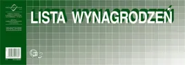 druk-lista-wynagrodzen-1-2-a3
