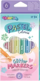 colorino-flamastry-brokatowe-6-kolorow-pastelowe