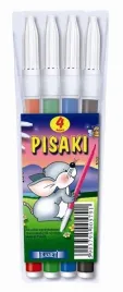 pisaki-4-kolorow-na-plastyke