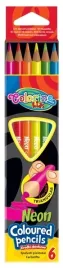 colorino-kredki-olowkowe-6-kolorow-neonowe