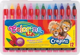colorino-kredki-do-twarzy-12-kolorow