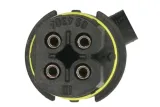 sonda-lambda-177381-feb-stan-nowy
