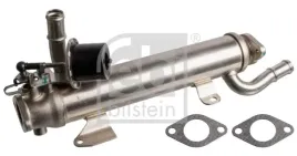 chlodnica-recyrkulacja-spalin-176884-febi