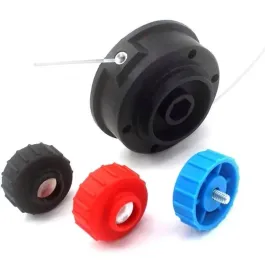 mocna-glowica-zylkowa-homelite-ryobi-mtd-adapter