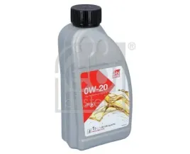 olej-febi-sae-0w-20-1l-177640-feb