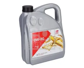 olej-febi-sae-0w-20-5l-177648-feb
