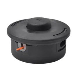 glowica-zylkowa-beben-do-kosy-stihl-fs-120-200-250
