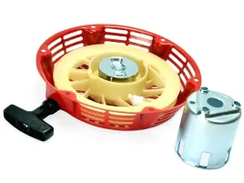 starter-rozrusznik-honda-gx340-gx390-zabierak-kiel