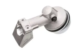 przekladnia-katowa-kosy-stihl-fs120-fs200-fs250
