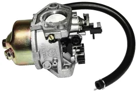 gaznik-silnika-honda-gx390-lifan-188f-13-hp-profi