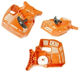 szarpak-rozrusznik-stihl-fs38-fs45-fs46-fs55