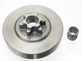beben-sprzegla-pily-pila-sps-01-38-harder-pn-3800