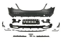 zderzak-tyl-do-mercedes-e-klasa-w213-seda-5506-00-3531951kp