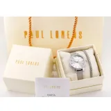 pl11312b23c1-marka-paul-lorens-kod-producenta-pl11312b23c1