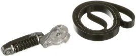 zestaw-paska-wieloklinowego-k016pk803est-gts