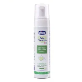 chicco-baby-moments-kids-szampon-i-odzywka-dla-skory-delikatnej-0m-150ml