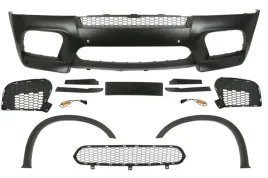 zderzak-przod-do-bmw-x5-e70-02-07-04-10-5510-00-0096901kp