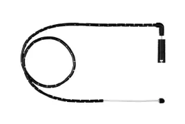 styk-ostrzegawczy-zuzycia-okladzin-hamulcowych-98030700-tex