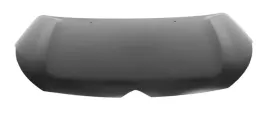 pokrywa-silnika-do-citroen-c4-aircross-04-12-03-17-6803-00-0539280p