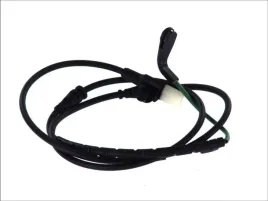 styk-ostrzegawczy-zuzycia-okladzin-hamulcowych-98039500-tex