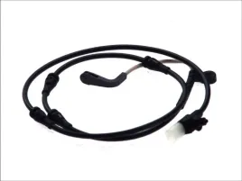 styk-ostrzegawczy-zuzycia-okladzin-hamulcowych-98039400-tex