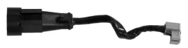 styk-ostrzegawczy-zuzycia-okladzin-hamulcowych-98040700-tex
