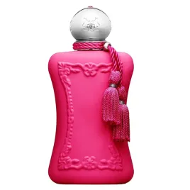 parfums-de-marly-oriana-woda-perfumowana-spray-75ml
