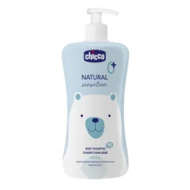 chicco-natural-sensation-szampon-dla-dzieci-0m-500ml