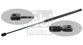 sprezyna-gazowa-pokrywy-bagaznika-17880-feb