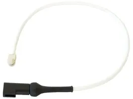 styk-ostrzegawczy-zuzycia-okladzin-hamulcowych-98051400-tex