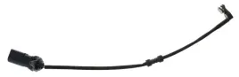 styk-ostrzegawczy-zuzycia-okladzin-hamulcowych-98057000-tex